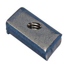 ECN Matice pro C-profily, E5, S304, M6 ERICO E5CN6S4 335200