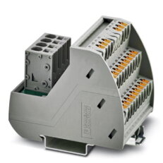 VIP-3/PT/PDM-2/24 Modul VARIOFACE 2903798