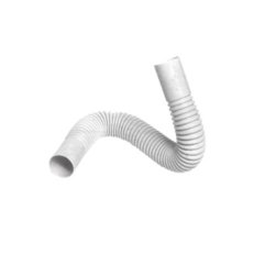 CFV16 pružná spojka, d 16 mm INSET 10051