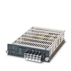 Síťový modul FL SWITCH 4800E-P5B PHOENIX CONTACT 1312448
