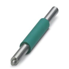 TRM-PRESSURE ROLLER 4-50 Přítlačná kladka 0804656