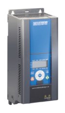 VFVN 020-3L-16 6662884 frekvenční měnič 400 V