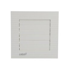 Ventilátor CATA B-10 MATIC T 00916000