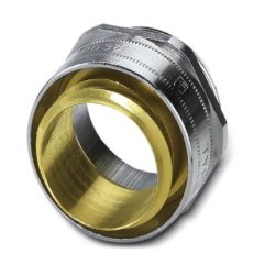 WP-GT BRASS PG36 Kabelové šroubení z mosazi se závitem Pg 3241029