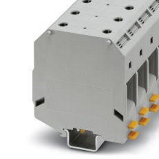 UKH 95 1500V Svornice pro velký proud 3247419