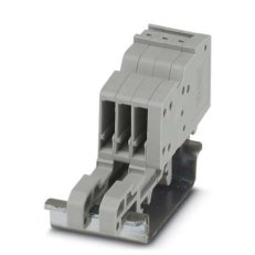 PPC 1,5/S-NS/3 Spojka COMBI 3213400