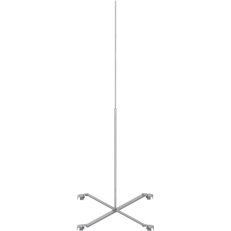 PROPSTER 912505
