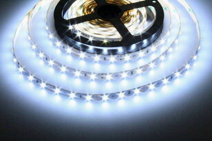 SB3-300-11K 11000K pásek bílá T-LED 077032