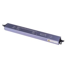 12V 250W zdroj LONG-12-250 T-LED 056404