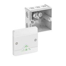 Rozbočovací krabice Abox 025-L/w SPELSBERG 80210001