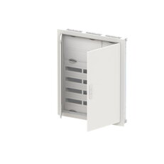Rozvodnice zapuštěná CU36K 144mod ABB 2CPX052627R9999