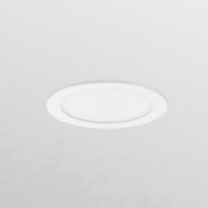 Philips Svítidlo DN135B LED10S/840 PSU II WH