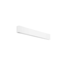 Nástěnné svítidlo Delta ap d061 4000k IDEAL LUX 307015