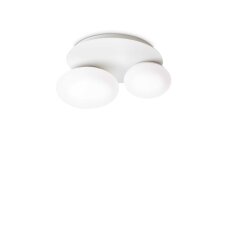 Stropní svítidlo Ninfea pl2 IDEAL LUX 306957
