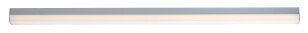 BAND2 LED 24W IP20 bílá 4000K 1950lm RABALUX 78052