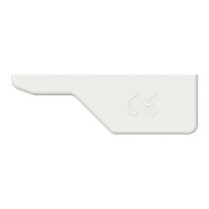 PSc-END