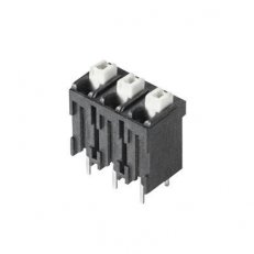 Svorka PCB LSF-SMT 5.00/05/180 1.5SN BK TU WEIDMÜLLER 1870170000