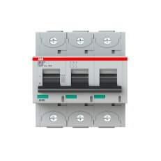 S803PV-SP125