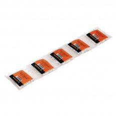 Značení vodičů CableLine CLI C 2-4 WS/SW 9 MP WEIDMÜLLER 0251310009