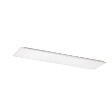 BLINGO U29-35W 120CCT Panel LED