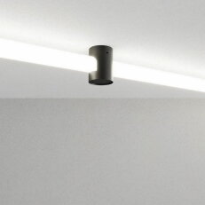 XLOOP 25 WALL/CEILING/PASSING ELEMENT SB