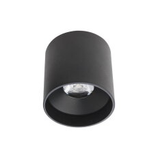 XCORE RND. CEILING FITTING 18W 220-240V