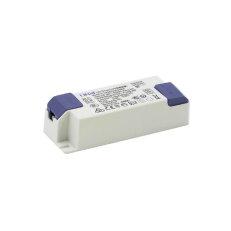 DRIVER CC 950-1000mA 36W 30-42V DC IP20