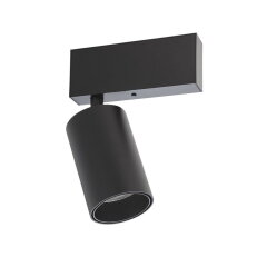 XTRIM M ADJ. DALI MINI PROJECTOR 16W 48V