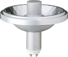 MASTERC CDM-R111 Elite 70W/930 GX8.5 10D PHILIPS 871829168962100