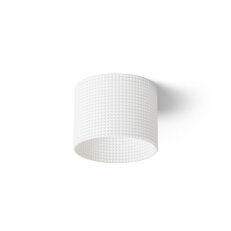 MARENGA RD1 73 zápustná bílá Eco PLA 230V LED 6W 3000K RENDL R14009