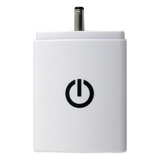 Dotykový stmívač k lineárnímu LED svítidlu MCLED ML-443.023.35.0