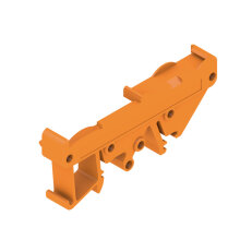Weidmüller 2062690000 RF RS 70 RE/A3/M.BEZ
