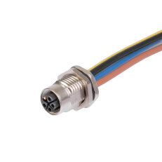 SAIE-M12BK-5-0.2VHM16-2.5