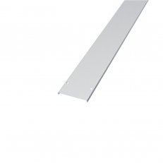 Víko VZM100 ''A2'' ARKYS ARK-232010
