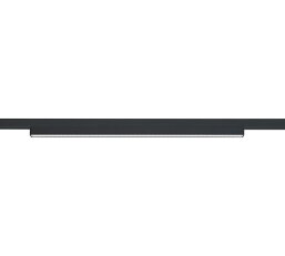 Svít. DUOLINE incl.1x6W LED/850Lm/3000K