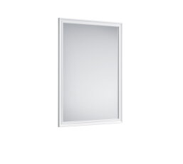 Svít. KARINA n.a. / Frame Mirror