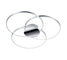 Svít. SEDONA incl.1x40W LED/3600Lm/3000K