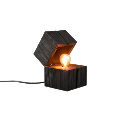 TREASURE incl. 1 x 2W E14