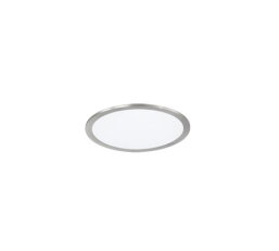 Svít. PHOENIX incl.1x15W LED/1700Lm/3000