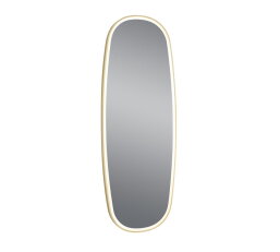 Svít. DIANA n/a LED Mirror