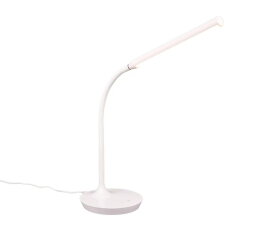 TORO incl.1x5W LED/700Lm/3000+4000+5000K