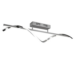 Svít. ISABEL incl.1x26W LED/3000Lm/4000K