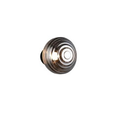 Svítidlo EARL incl.1x1,5W LED/140Lm/3000