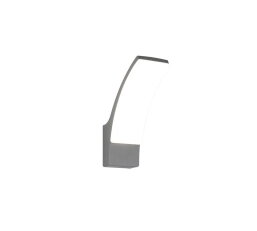 Svítidlo BEJA incl.1x12W LED/1000Lm/4000