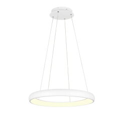 Svítidlo CARDONA incl.1x60W LED/7200Lm/2