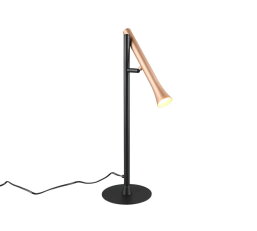 Svítidlo FIATO incl.1x3W LED/350Lm/2300+