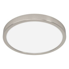 Stropní svítidlo FUEVA 6-Z LED 14,3W IP44 EGLO 901382