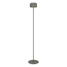 Stojací svítidlo ROCCANOVA-L 2,8W IP44 EGLO 901895