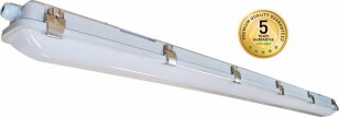 DUST LED Premium emergency 40W NW