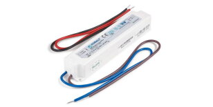 DRIVER 10W/P IP67 12V (ZPV-10-12)
